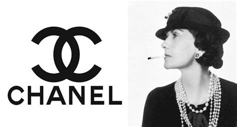 who created chanel brand|owner of Chanel fashion brand.